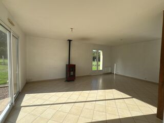  Maison à vendre 5 pièces 90 m²