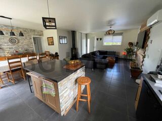  Maison � vendre 5 pi�ces 105 m�