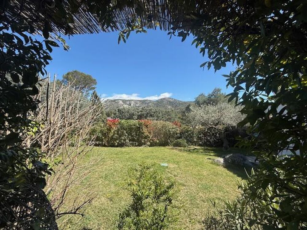 � vendre  Maison Taillades (84300)