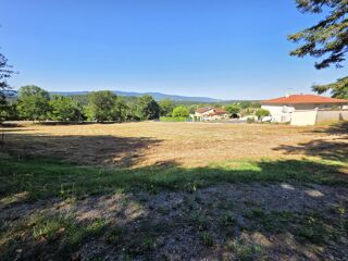 Terrain  vendre 4941 m
