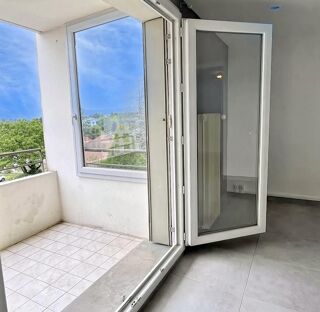  Appartement à vendre 3 pièces 