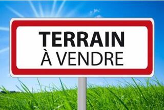  Terrain � vendre 791 m�