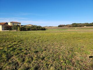  Terrain � vendre 1245 m�