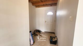  Maison � vendre 4 pi�ces 