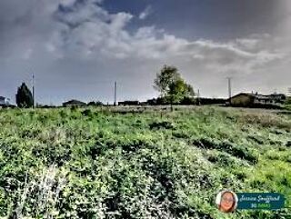  Terrain à vendre 4350 m² Peyre