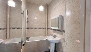  Appartement � vendre 2 pi�ces 41 m�