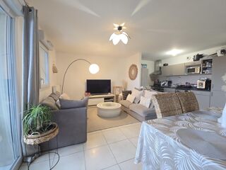  Appartement  vendre 3 pices 68 m