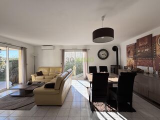  Maison � vendre 4 pi�ces 87 m�