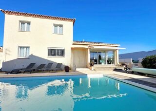  Maison � vendre 5 pi�ces 125 m�