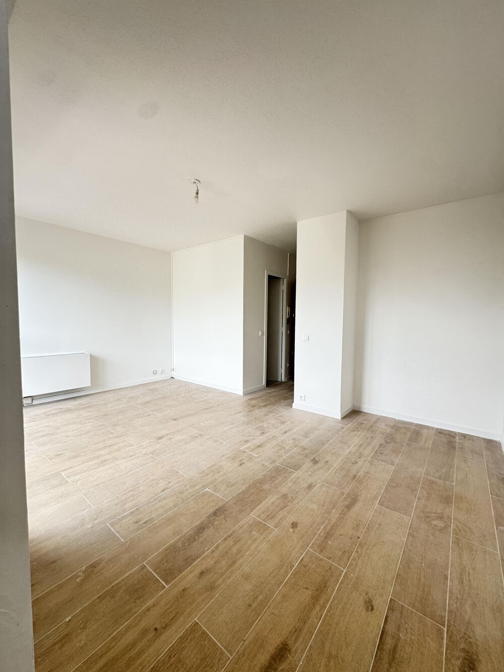 Vente Appartement Studio Aix-en-provence