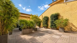  Maison à vendre 7 pièces 