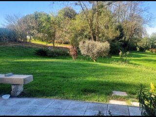  Maison  vendre 7 pices 188 m