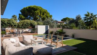  Maison à vendre 6 pièces 185 m²