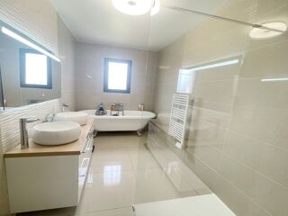  Maison  vendre 4 pices 120 m