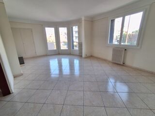  Immeuble � vendre 12 pi�ces 230 m� Toulouse