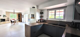 Maison � vendre 8 pi�ces 202 m�