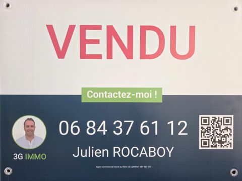 Vente murs pro Restaurant &agrave; Carhaix-plouguer 187000 29270 Carhaix-plouguer