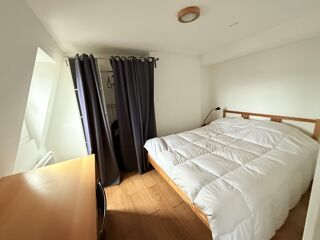  Appartement � vendre 2 pi�ces 25 m�