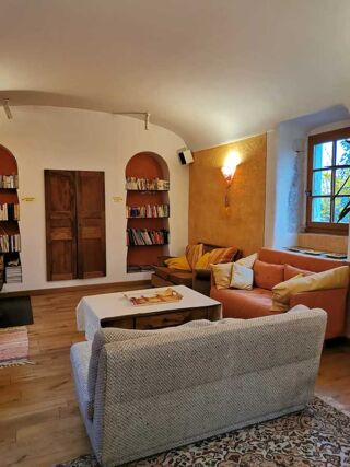  Maison à vendre 7 pièces 140 m²