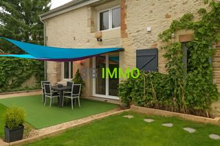  Maison � vendre 6 pi�ces 145 m�