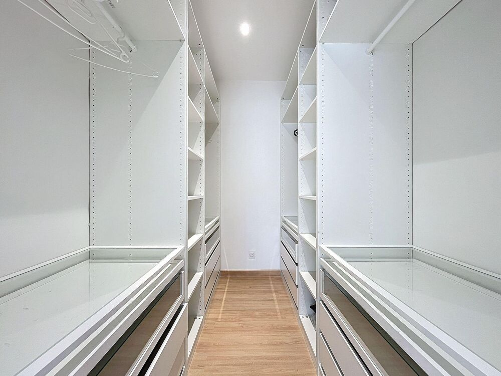 Vente Maison Maison 5 pices Pret