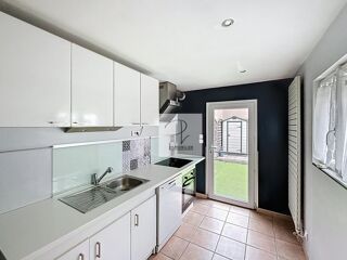  Maison  vendre 3 pices 74 m