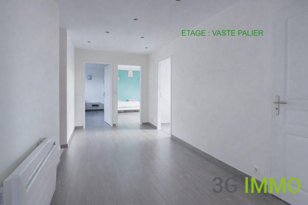 � vendre  Maison Gressey (78550)