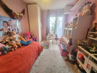  Appartement � vendre 3 pi�ces 