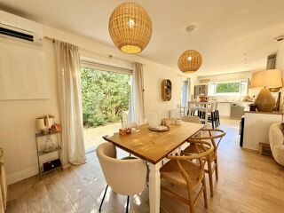  Maison  vendre 4 pices 93 m