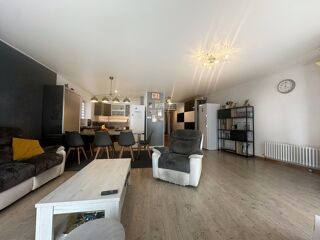  Appartement � vendre 147 m�