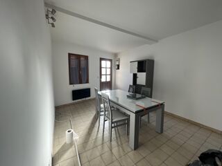  Maison � vendre 2 pi�ces 33 m�