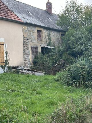  Maison � vendre 4 pi�ces 86 m�