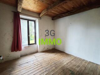  Maison  vendre 6 pices 