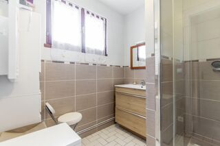  Maison � vendre 3 pi�ces 56 m�