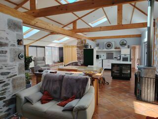  Maison  vendre 6 pices 157 m