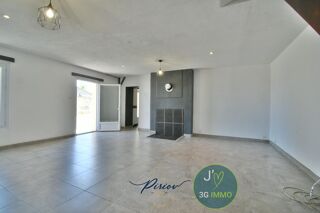  Maison � vendre 6 pi�ces 116 m�