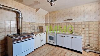  Maison  vendre 6 pices 108 m