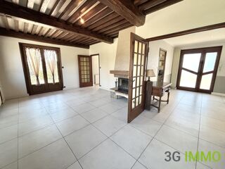  Maison � vendre 7 pi�ces 151 m�