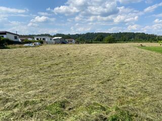  Terrain  vendre 6000 m
