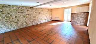  Maison � vendre 10 pi�ces 