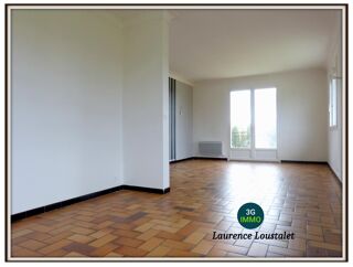  Maison � vendre 4 pi�ces 98 m�