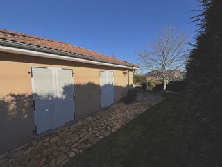  Maison � vendre 6 pi�ces 144 m�