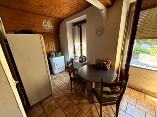  Immeuble � vendre 8 pi�ces 202 m�