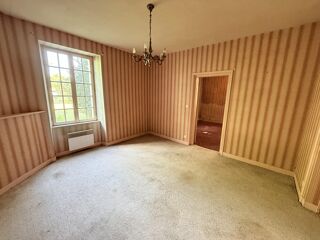  Maison � vendre 6 pi�ces 150 m�