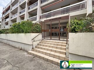  Appartement � louer 4 pi�ces 103 m�
