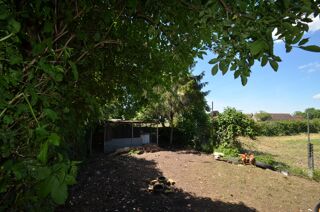  Maison � vendre 8 pi�ces 