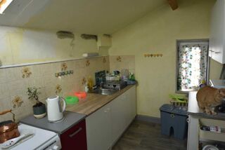  Maison  vendre 8 pices 154 m