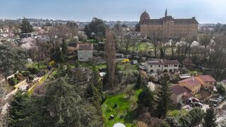  Appartement � vendre 4 pi�ces 94 m�