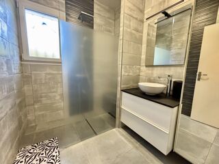  Maison à vendre 5 pièces 205 m²