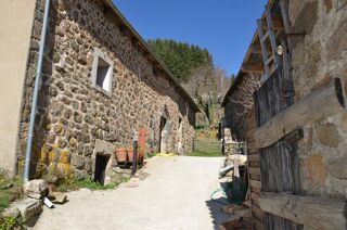  Maison � vendre 5 pi�ces 